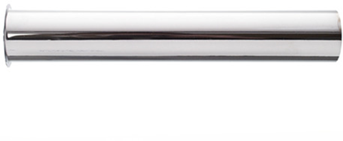 Load image into Gallery viewer, Cornat rechte buis 250mm siphon 32mm ch - tec317804
