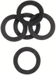 Cornat rubber-dichting 3 4 (5st) - flor92360