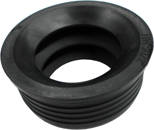 Cornat rubbernippel reductie 68mm -> 50mm - t3185016