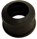 Cornat rubbernippel sifon 40 50mm 1 1 2 - t318509