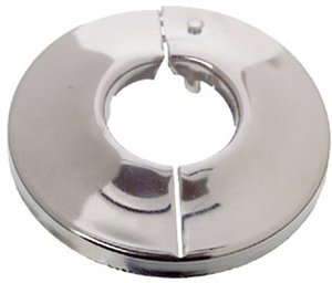 Cornat scharnierrozet 3 4 65mm ms-ch - tec317027