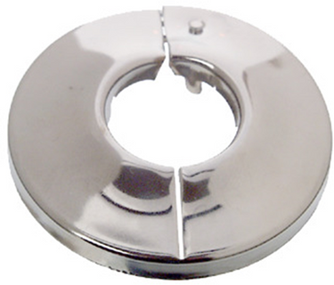 Cornat scharnierrozet 3 4 65mm ms-ch - tec317027