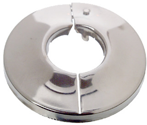 Cornat scharnierrozet 3 4 65mm ms-ch - tec317027