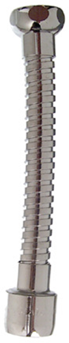 Cornat slang-straalregelaar m22vxm22v ch - tec307497