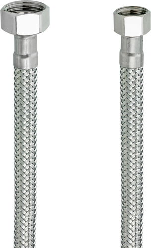 Cornat soepele slang 1 2vx1 2vx1500mm w270 - t3173341270