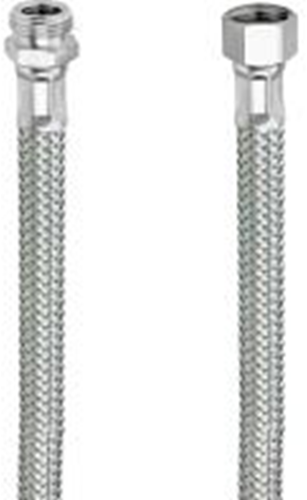 Cornat soepele slang 3 8vx3 8mx500mm w270 - t317311270