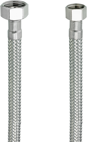 Cornat soepele slang 3 8vx3 8vx200mm w270 - t317324270