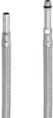 Cornat soepele slang m10 1mx10bux350 w270 - t317338270