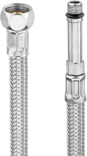 Cornat soepele slang m8 1mx3 8vx500 w270 - t317333270