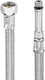 Cornat soepele slang m8 1mx3 8vx500 w270 - t317333270