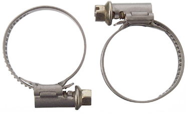 Cornat spanring 50-70mm 1st rvs - t308307