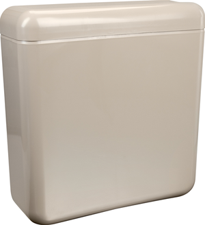 Cornat spoelkast triton 6-9l be - spk1117