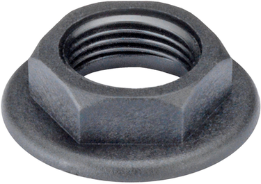 Cornat tegenmoer 1 2 - tec351902