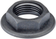 Cornat tegenmoer 1 2 - tec351902