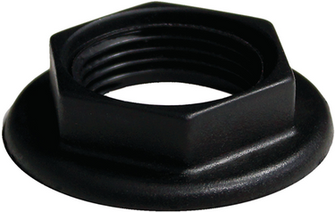 Cornat tegenmoer 3 4 - tec351903