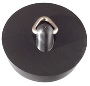 Cornat ventielstop 43,5mm - t328613