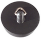 Cornat ventielstop 43,5mm - t328613