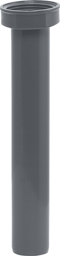Cornat verlengbuis 32x200mm (1 1 4) - t318304r