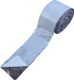Cornat vilt zelfklevend 70mm (5m) - filzs570n