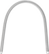 Cornat vrs buigveer 16x525mm (binnen) - vrs661615