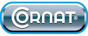 Cornat wc-aansluiting 90 110 vwc352 vwcvo. - spke357