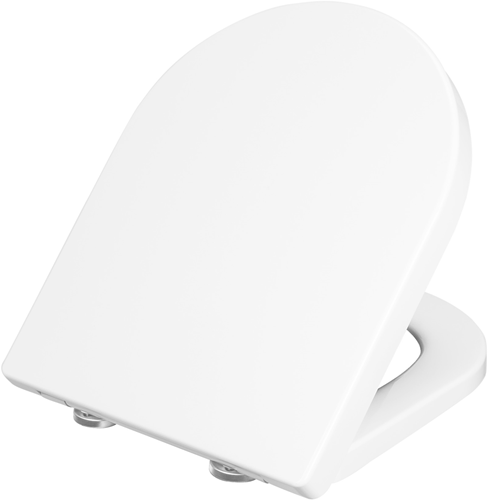 Load image into Gallery viewer, Cornat wc-bril trient sc afneembaar wi - kstrsc00
