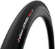 Vittoria corsa n.ext tlr g2.0 28 folding tyre