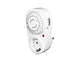 Ecosavers terugtelklok analoog max. 22 uur (countdown)