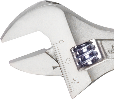 Connex engelse sleutel 150mm (6'') - cox550106