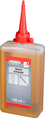 Connex boorolie 100ml multi - cox591146