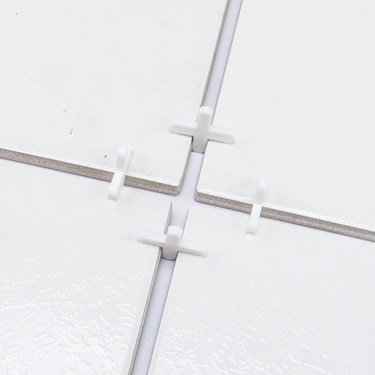 Connex tegelkruisje 2.5mm (200st) - cox792005