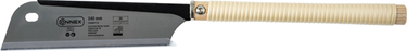 Connex japanse zaag dozuki 240mm - cox807170