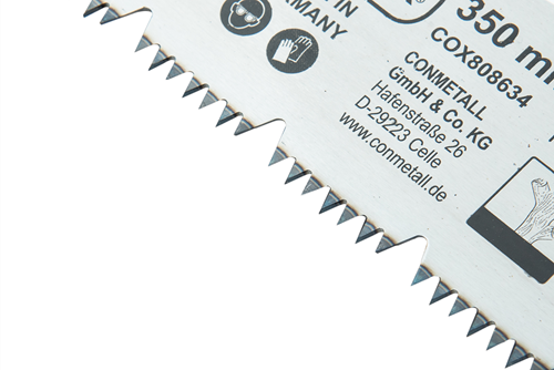 Load image into Gallery viewer, Connex boomzaag 141hp 343mm pvc-greep 1c - cox808634
