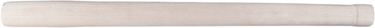 Connex mokersteel 700mm (moker 4kg) es - cox850700