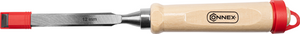 Connex steekbeitel 12mm hout - cox861012