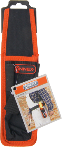 Load image into Gallery viewer, Connex vouwmeterhouder - cox952073
