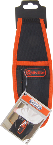 Load image into Gallery viewer, Connex meshouder - cox952076
