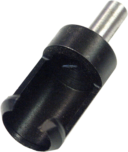 Load image into Gallery viewer, Connex tappensnijder 16mm rood - cox969616
