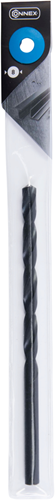 Connex metaalboor 8.0mm (165mm) blauw - cox970280