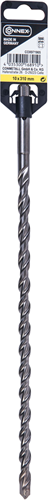 Connex sds+klopboor 10mm (250 310) geel - cox971905