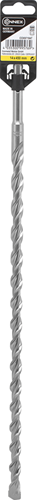Connex sds+klopboor 2c 14mm (450mm) geel - cox971947