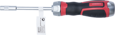 Connex ratelschroevendraaier 240mm box - coxb364012