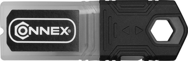 Connex afbreekmesjes trapeze edition bl 10 - coxb897923