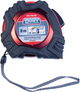 Connex rolmeter 8m autostop euro-ijking - coxt702258