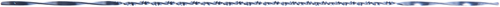 Load image into Gallery viewer, Connex figuurzaagblad zarsa maat=5 (12st) - coxt806035
