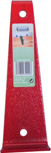 Load image into Gallery viewer, Connex slagijzer voor laminaat 29cm - coxt866100
