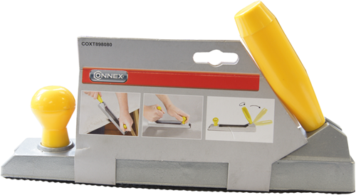 Load image into Gallery viewer, Connex combi-schaaf 250mm 521122 - coxt898080
