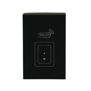 Comfortpool wifi-module inverter pro warmtepomp