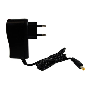 Comfortpool adapter voor kokido delta 100 zwembadstofzuiger
