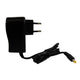 Comfortpool adapter voor g3 g5 zwembadstofzuiger